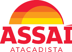 Assaí Atacadista