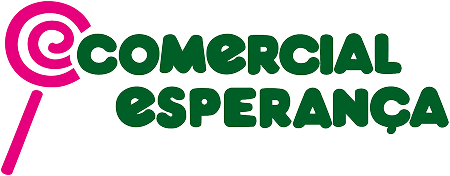 Comercial Esperança