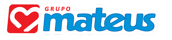 Grupo Mateus