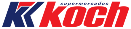 Supermercado Koch