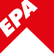 EPA