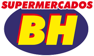 Supermercado BH