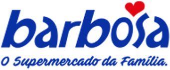 Barbosa