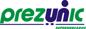 Prezunic
