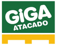 Giga Atacado
