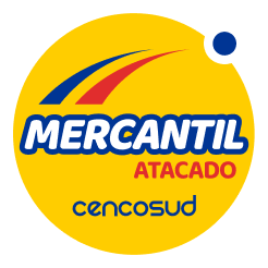 Mercantil