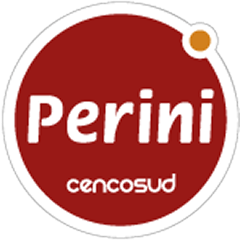 Perini
