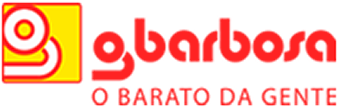 GBarbosa