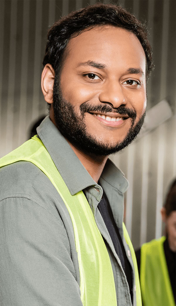 Benefício para o Servidor