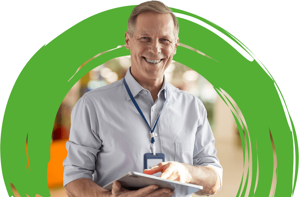 Inovação e Compromisso com o Servidor Público