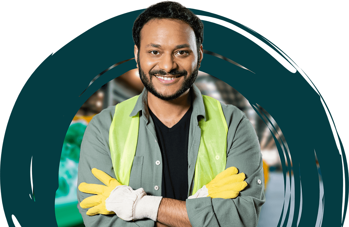 A escolha inteligente das prefeituras