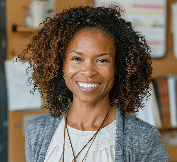 Benefício para o Servidor