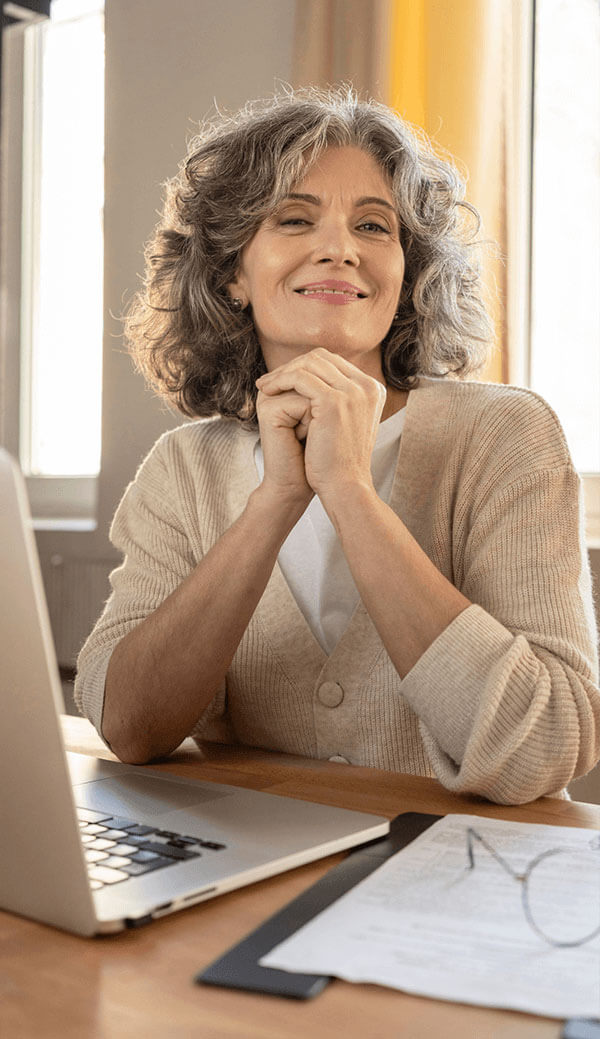 Benefício para a Prefeitura