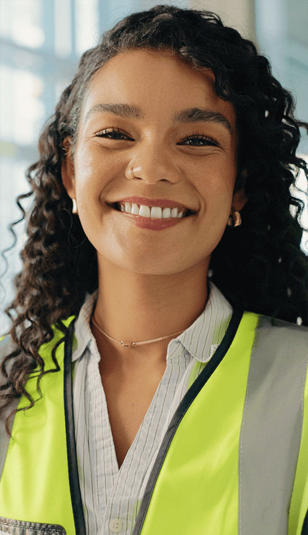 Benefício para o Servidor